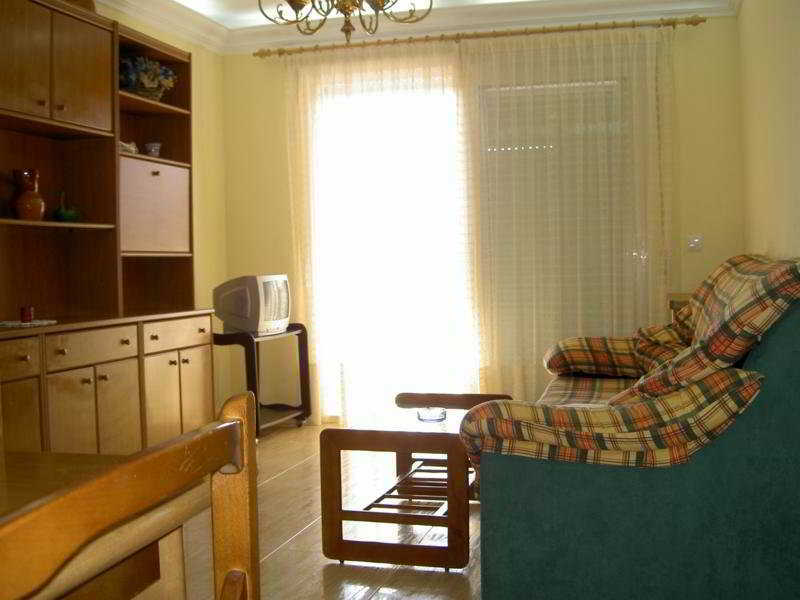 Marinesco Apartment La Manga del Mar Menor Exterior photo